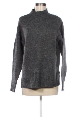 Damenpullover Vero Moda, Größe XS, Farbe Grau, Preis € 9,99