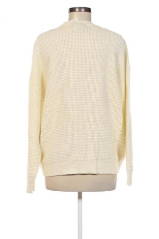 Damenpullover Vero Moda, Größe XL, Farbe Weiß, Preis € 18,99