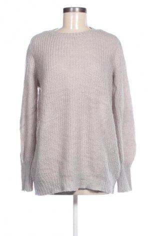 Damski sweter Vero Moda, Rozmiar S, Kolor Szary, Cena 34,99 zł