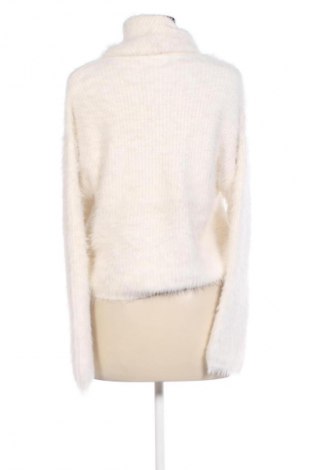 Damenpullover Vero Moda, Größe XS, Farbe Weiß, Preis € 18,99