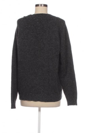 Damenpullover Vero Moda, Größe XL, Farbe Grau, Preis 11,99 €