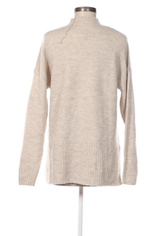 Damenpullover Vero Moda, Größe XS, Farbe Beige, Preis € 10,99