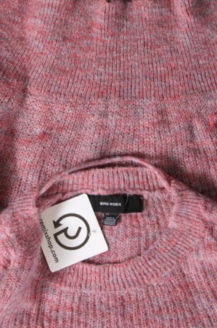 Damenpullover Vero Moda, Größe S, Farbe Rosa, Preis € 10,99