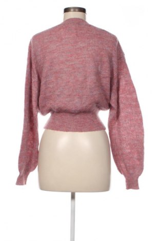 Damenpullover Vero Moda, Größe S, Farbe Rosa, Preis € 10,99