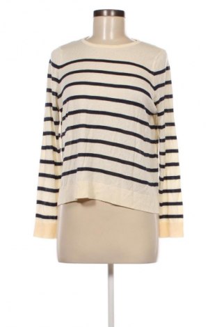 Damenpullover Vero Moda, Größe S, Farbe Mehrfarbig, Preis € 9,49