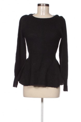 Damenpullover Vero Moda, Größe M, Farbe Schwarz, Preis € 18,99