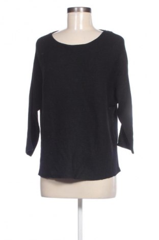 Damenpullover Vero Moda, Größe M, Farbe Schwarz, Preis € 5,99