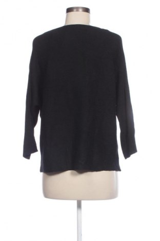 Damenpullover Vero Moda, Größe M, Farbe Schwarz, Preis € 5,99