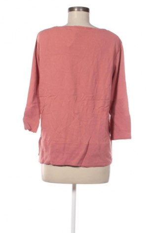 Damenpullover Via Appia, Größe XL, Farbe Rosa, Preis € 17,99