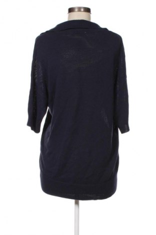 Damenpullover Vincita, Größe M, Farbe Blau, Preis 13,99 €