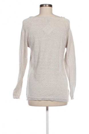 Damenpullover Violeta by Mango, Größe S, Farbe Beige, Preis € 9,99