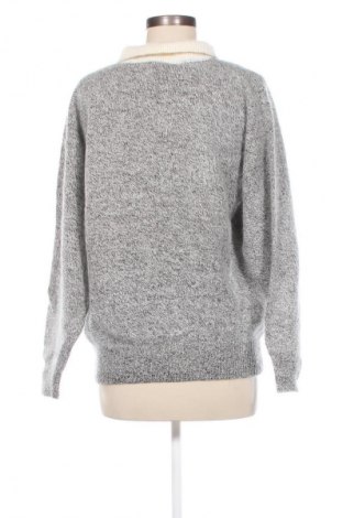 Damenpullover Vision, Größe XL, Farbe Grau, Preis € 20,49