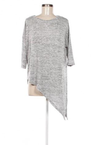 Damenpullover Wallis, Größe M, Farbe Grau, Preis € 14,99