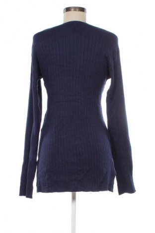 Damenpullover Warehouse, Größe L, Farbe Blau, Preis € 28,99