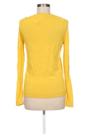 Damenpullover Weekday, Größe S, Farbe Gelb, Preis € 9,49