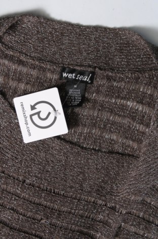 Dámsky pulóver Wet Seal, Veľkosť M, Farba Viacfarebná, Cena  5,95 €