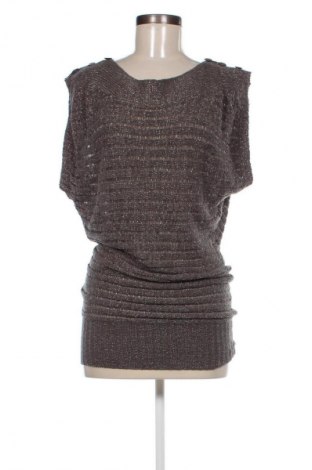 Damenpullover Wet Seal, Größe M, Farbe Mehrfarbig, Preis € 6,49