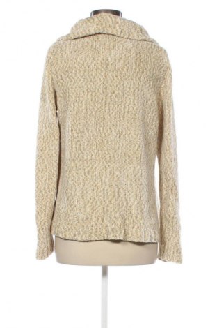 Damski sweter White Stag, Rozmiar M, Kolor Beżowy, Cena 46,99 zł