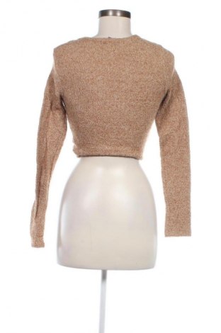 Damenpullover Wild Fable, Größe S, Farbe Beige, Preis € 11,49