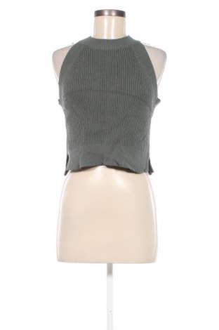 Damenpullover Wilfred, Größe S, Farbe Grün, Preis € 21,99