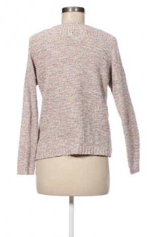 Damenpullover Woman By Tchibo, Größe M, Farbe Mehrfarbig, Preis € 10,49