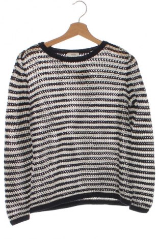 Damenpullover Women by Tchibo, Größe S, Farbe Mehrfarbig, Preis 8,99 €