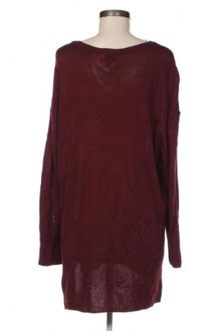 Damenpullover Worthington, Größe L, Farbe Rot, Preis 11,49 €