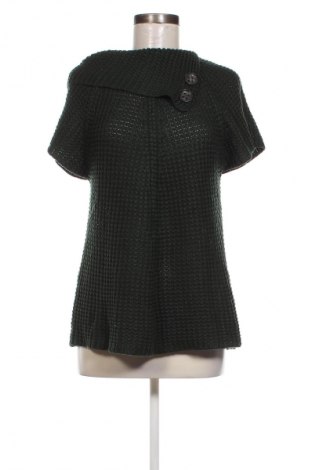 Pulover de femei Worthington, Mărime S, Culoare Verde, Preț 42,99 Lei