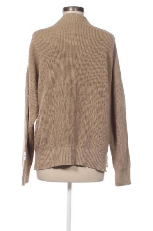 Damenpullover XOX, Größe M, Farbe Beige, Preis € 5,99