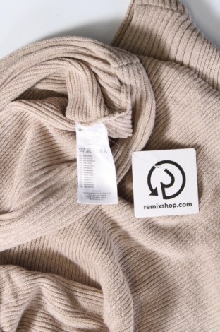 Damenpullover Yaya, Größe M, Farbe Beige, Preis € 19,99