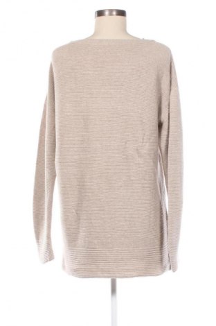 Damenpullover Yaya, Größe M, Farbe Beige, Preis € 19,99