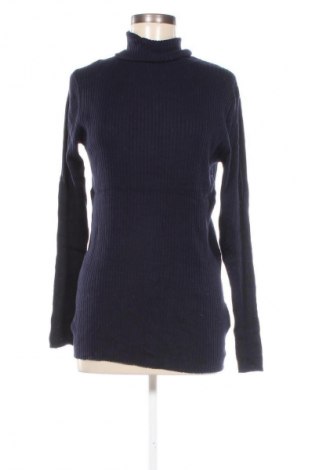 Damenpullover Yessica, Größe L, Farbe Blau, Preis 11,49 €