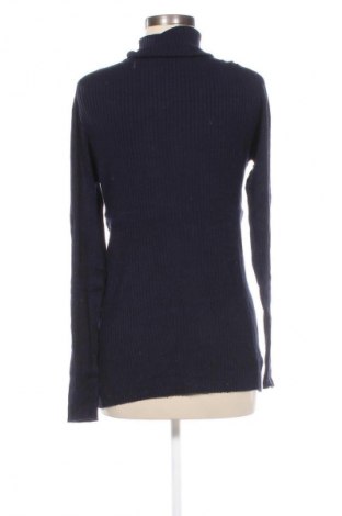 Damenpullover Yessica, Größe L, Farbe Blau, Preis € 10,49