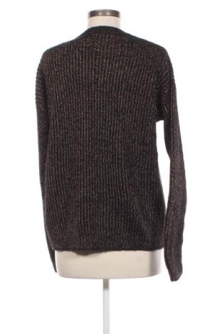 Damenpullover Yessica, Größe M, Farbe Mehrfarbig, Preis € 11,49