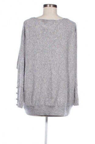 Damenpullover Yessica, Größe XL, Farbe Grau, Preis € 11,49