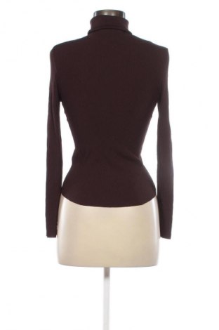 Damenpullover Zara, Größe L, Farbe Braun, Preis € 9,99