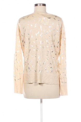 Damenpullover Zara, Größe M, Farbe Beige, Preis € 8,99