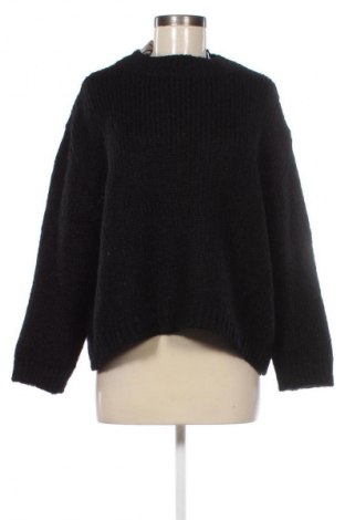 Damenpullover Zara, Größe M, Farbe Schwarz, Preis € 9,99