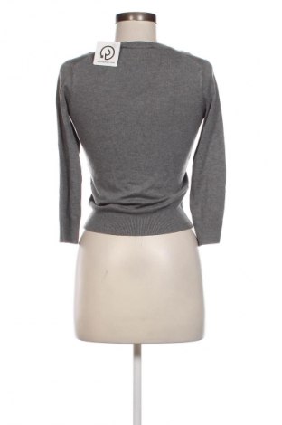 Damenpullover Zara, Größe S, Farbe Grau, Preis € 9,99