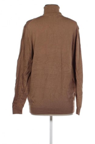 Damenpullover Zara, Größe L, Farbe Beige, Preis € 10,99