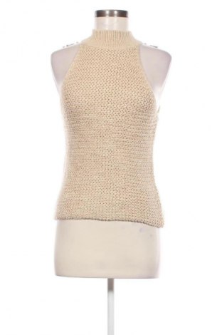 Damenpullover Zara, Größe S, Farbe Beige, Preis € 9,99