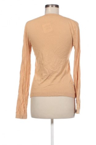 Damenpullover Zara, Größe L, Farbe Beige, Preis € 9,99