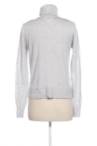 Damenpullover Zara, Größe M, Farbe Grau, Preis € 7,99