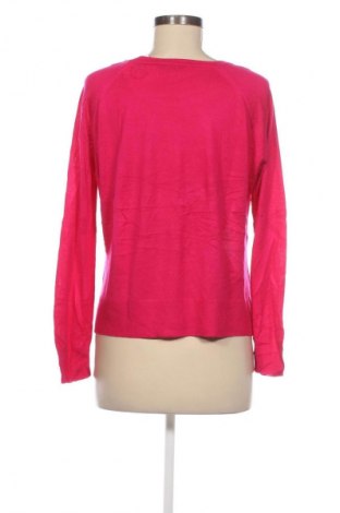 Damenpullover Zara, Größe S, Farbe Rosa, Preis € 7,99