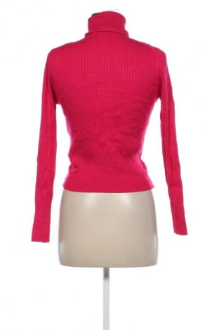 Damenpullover Zara, Größe L, Farbe Rosa, Preis € 10,99