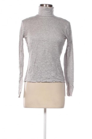 Damenpullover Zara, Größe S, Farbe Grau, Preis 8,99 €