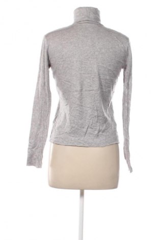 Damenpullover Zara, Größe S, Farbe Grau, Preis 8,99 €