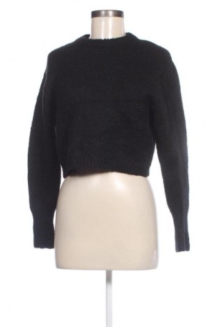 Damenpullover Zara, Größe S, Farbe Schwarz, Preis € 9,99