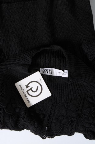 Damenpullover Zara, Größe S, Farbe Schwarz, Preis € 7,99