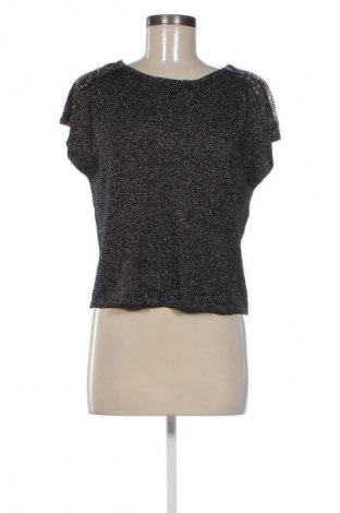 Dámsky pulóver Zara Knitwear, Veľkosť M, Farba Viacfarebná, Cena  8,45 €